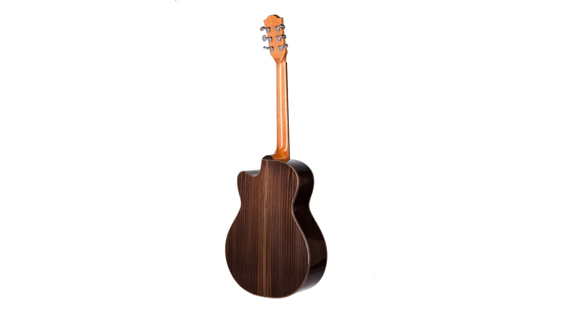Duke GA-PF-CUT-WIDE