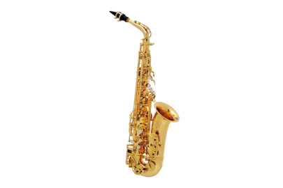 Buffet Crampon BC8101-1-0 Student Saxophone B-Ware