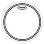 Evans tt16ec2s 16" EC2S/SST Clear