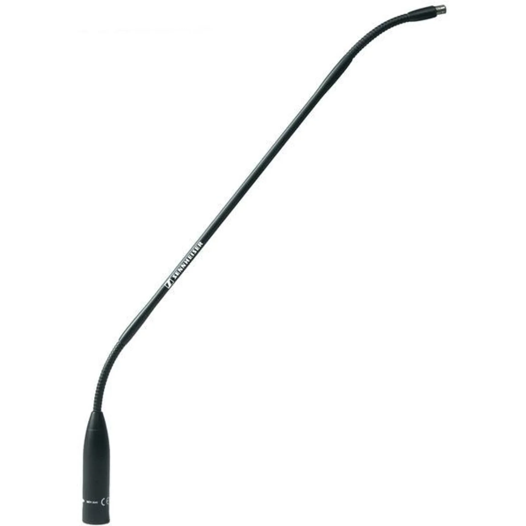 Sennheiser MZH 3062 Schwanenhals