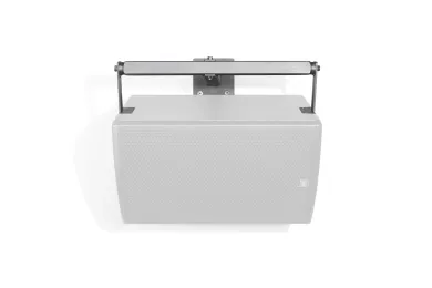 RCS QWH-210 H Multimount-Halterung