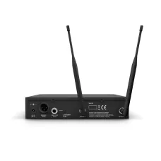 LD Systems U508 R
