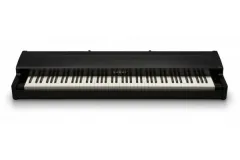 Masterkeyboards mit 88 Tasten