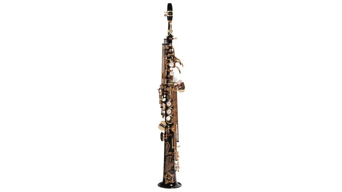 Yamaha YSS-875 EXB