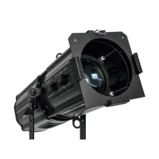 Futurelight Profile 200, 20-45Ø