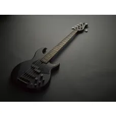 Yamaha BB735A TMBL