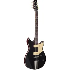 Yamaha Revstar RSS02T Black