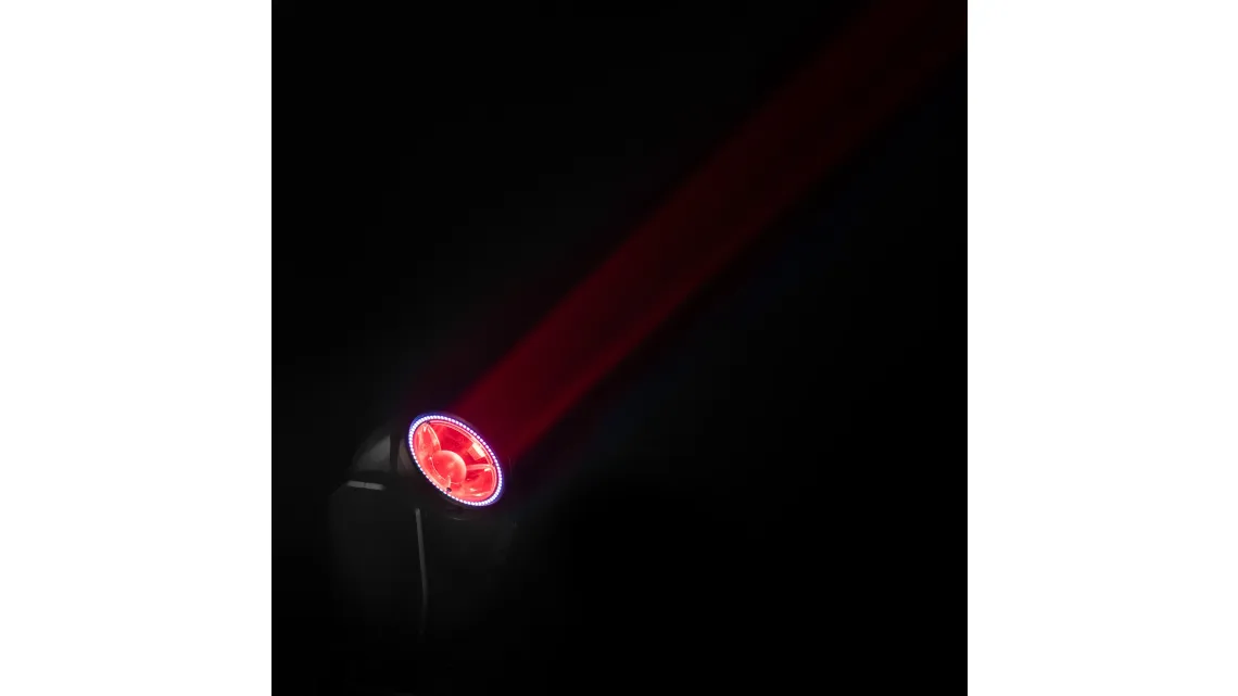 Cameo MOVO BEAM 200