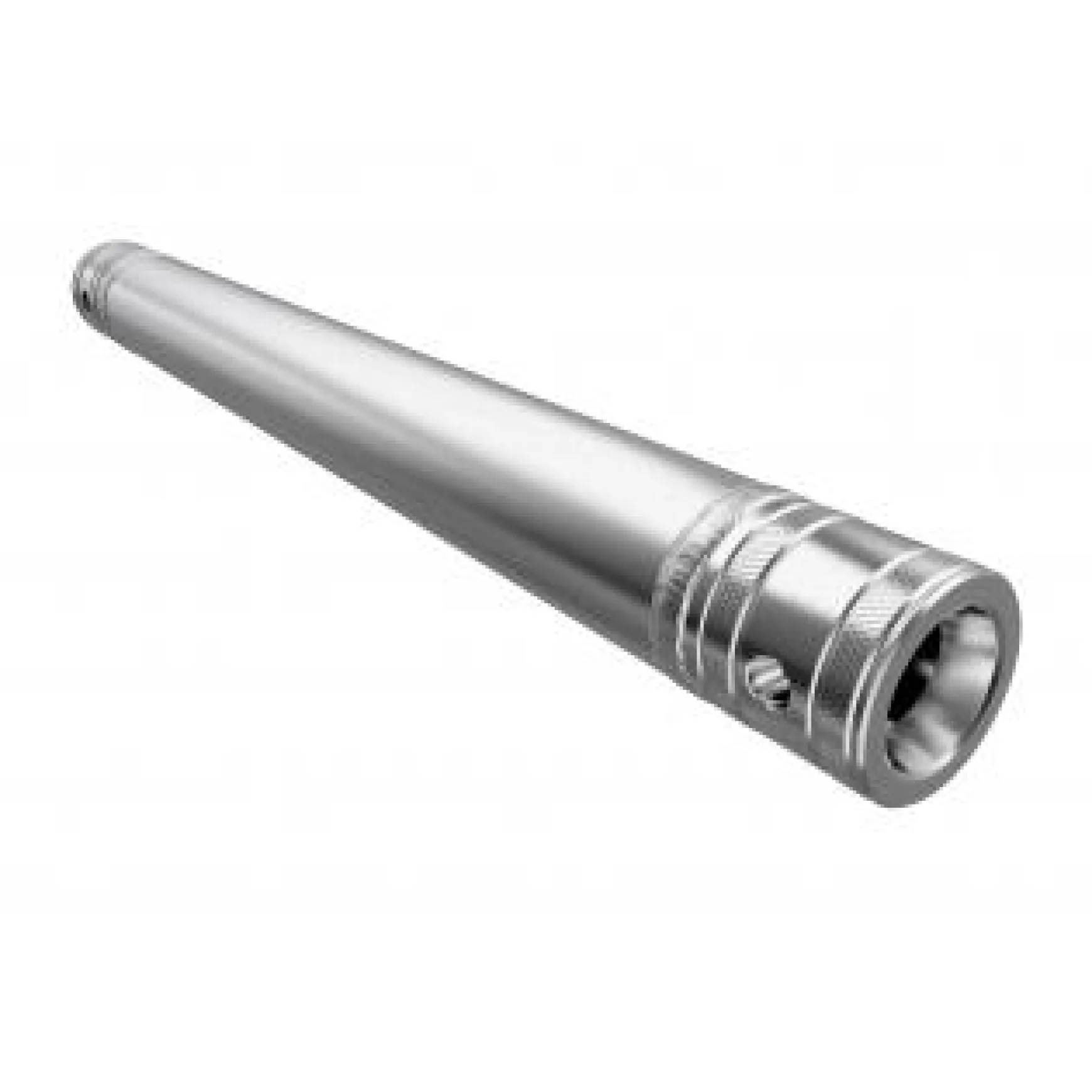 Global Truss F31150 1-Punkt Truss 1,5 m