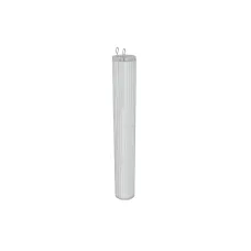 Eurolite Spiegelzylinder 60cm