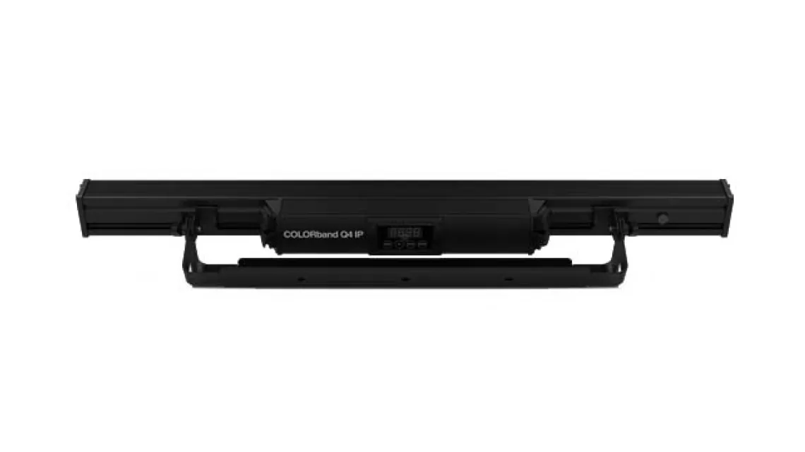Chauvet DJ COLORband Q4 IP