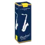 Vandoren Classic Blue Tenorsaxophon 2.5