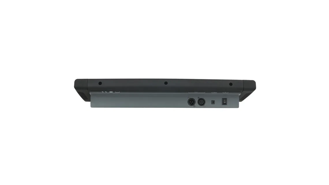 Showtec Easy 16 DMX controller