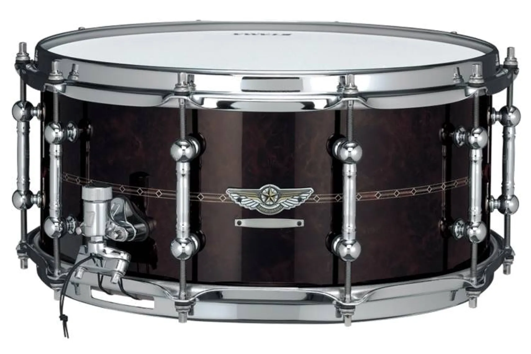 Tama STAR Reserve TBWS1465S-GCW