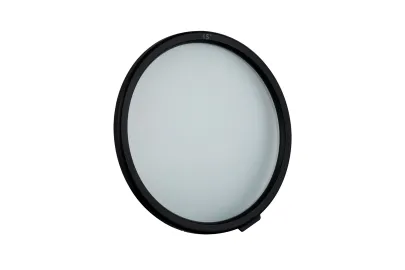 Infinity Diffusor für Raccoon Junior 15°