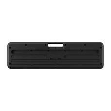 Casio CT-S200BK