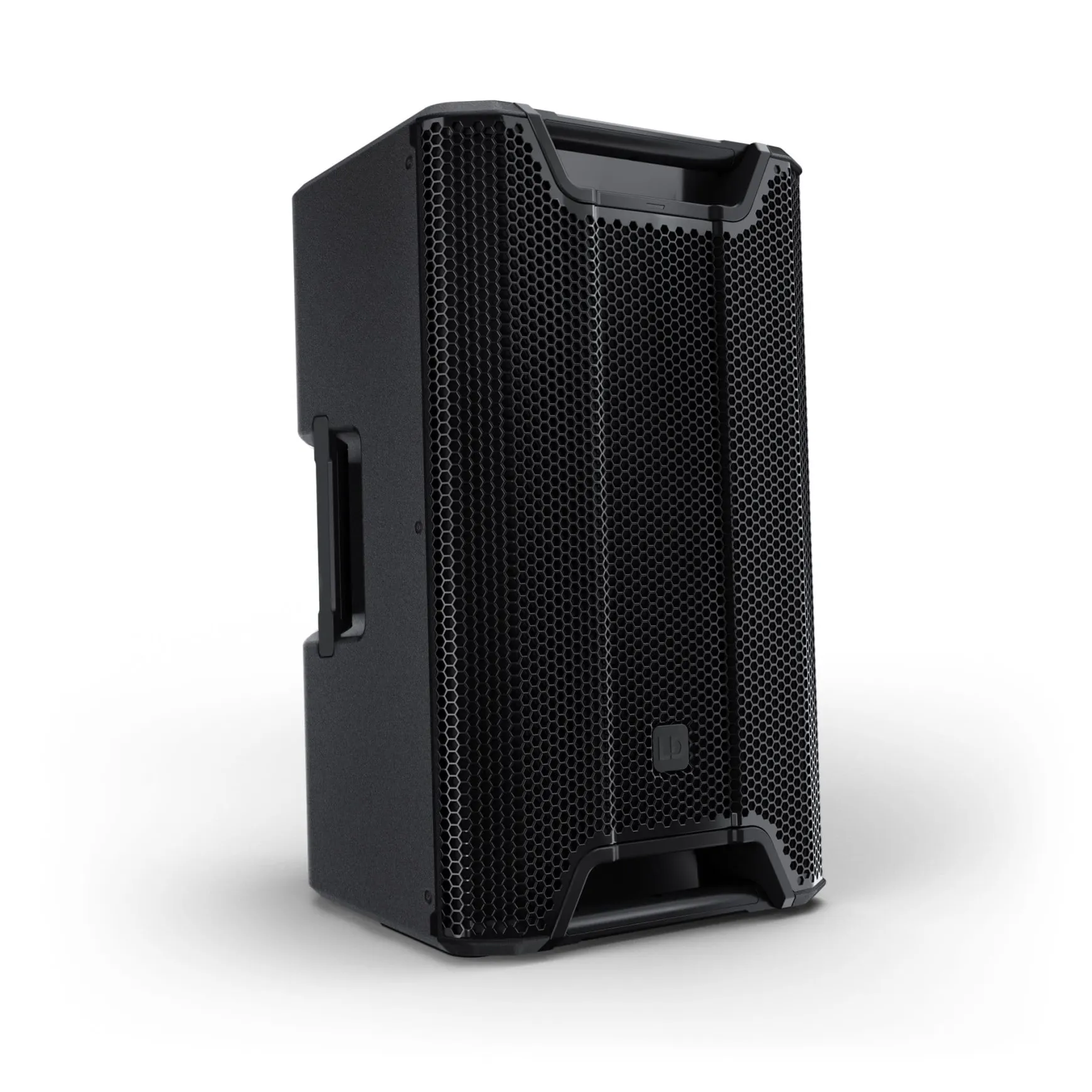 LD Systems ICOA PRO 12 A Aktiv Lautsprecher B-Ware