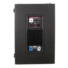 ADJ Imperio Sub 210