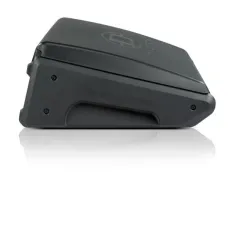 Dynacord Powermate 600-3