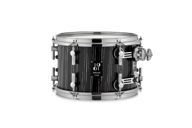 10" TomToms