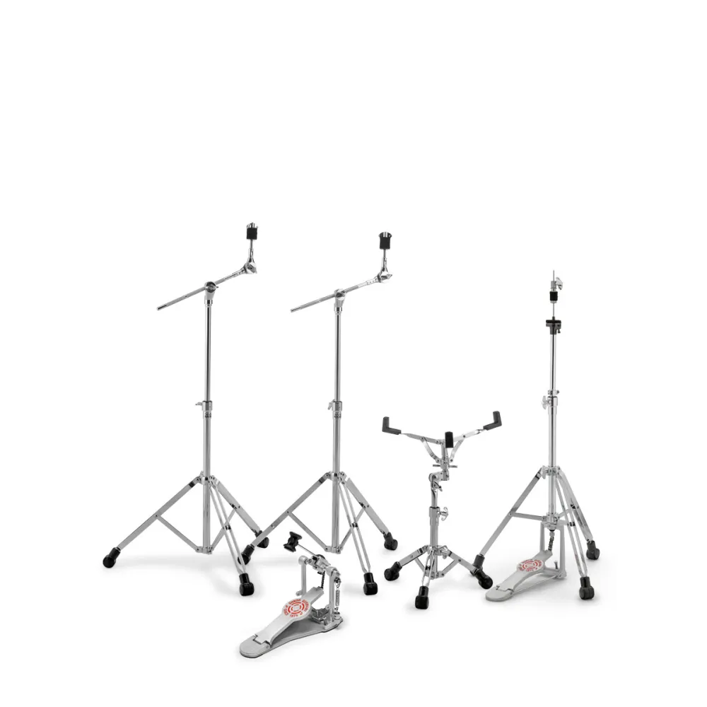 Sonor HS 2000 S Hardware Set