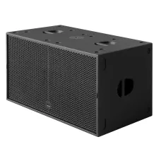 Seeburg K Sub 1502