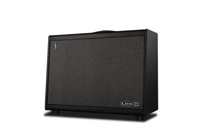 Line6 Power Cab 112 Plus