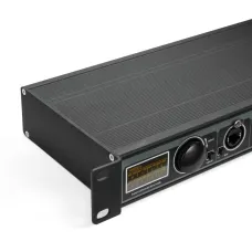 Cameo XNODE 8