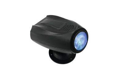 Eurolite LED FE-41 Flowereffekt