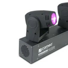 Cameo Hydrabeam 400 rgbw