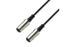 Midi-Kabel