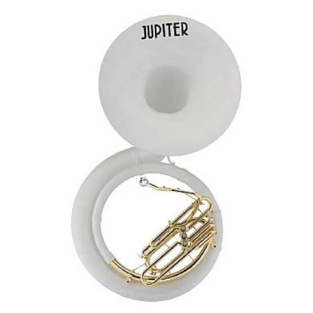 Jupiter JSP1000B Bb-Sousaphon