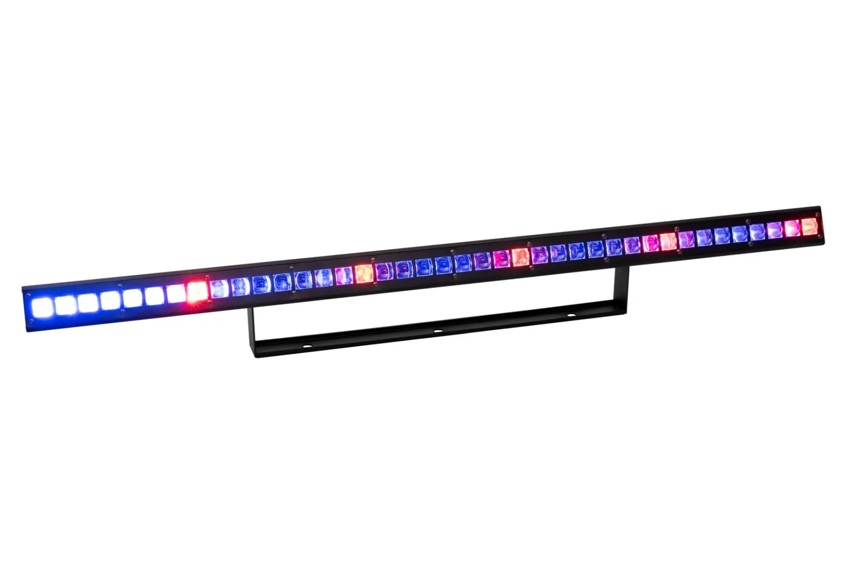 EUROLITE LED PIX-40 RGB Leiste