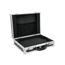 Roadinger Laptop-Case LC-13