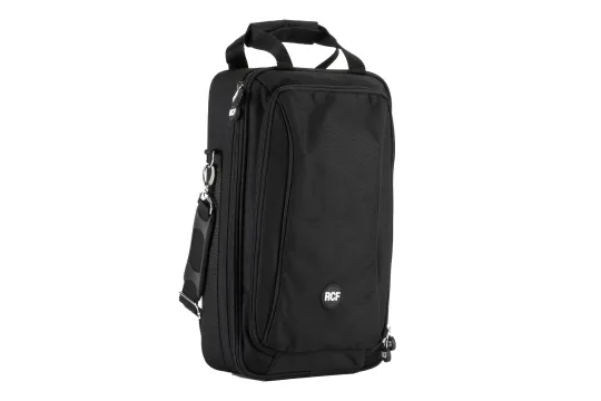RCF L-Pad Bag 6C/6X-M 18
