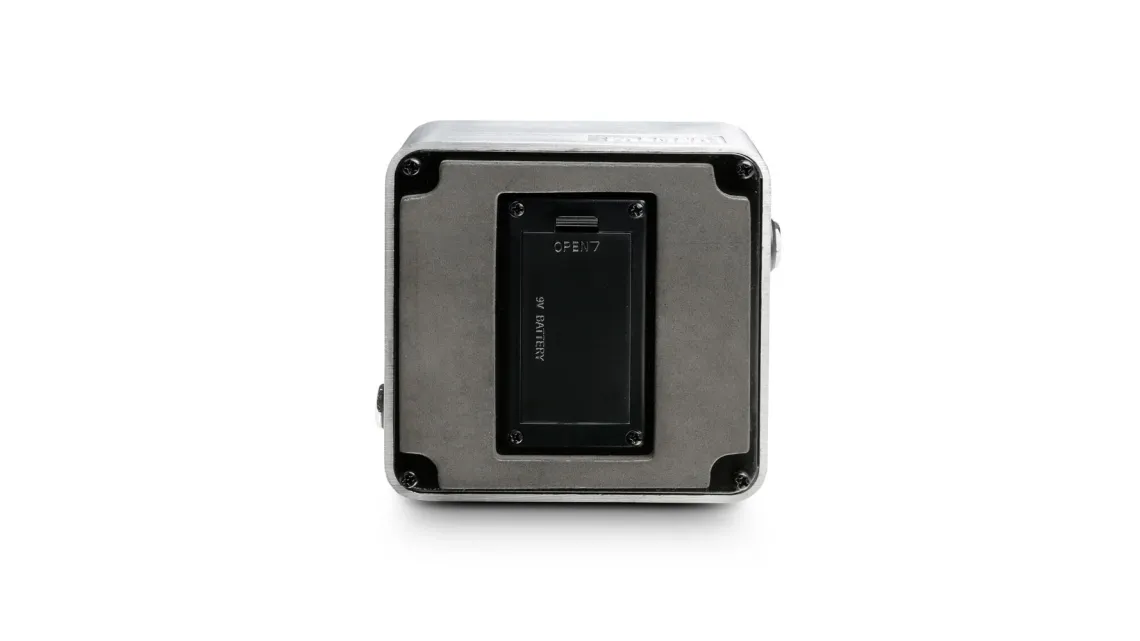 Palmer POCKET AMP MK 2