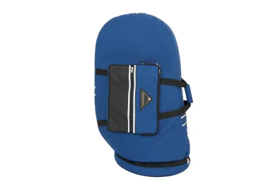 Miraphone 170103 Gigbag für Tuba