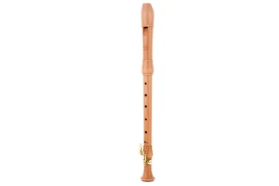 Moeck Alt-flöte 2322 Rondo barock