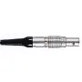 Sennheiser NF-Stecker LEMO 3-polig