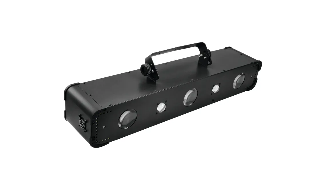 Eurolite LED Multi FX Laser Bar