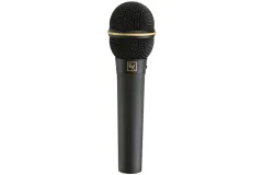 Sonstige Instrumentenmikrofone