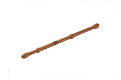 Meinl FDT3 Bodhran Schlägel