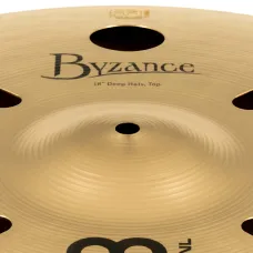 Meinl AC-Deep Anika Nilles