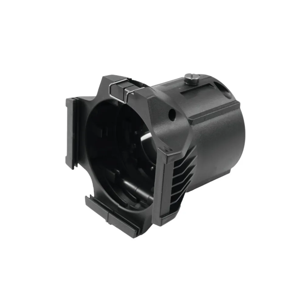 Eurolite Linsentubus 26(grad) für LED PFE-50