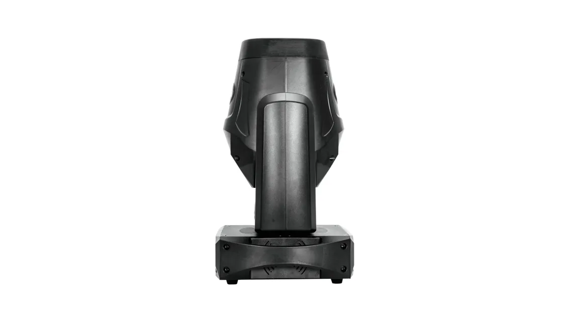 Eurolite LED TMH-H90 Hybrid Moving-Head Spot/Wash COB