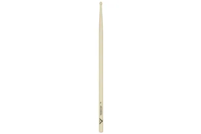 Vater Sticks 7A Manhattan Wood Tip