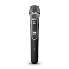 LD Systems U508 MC