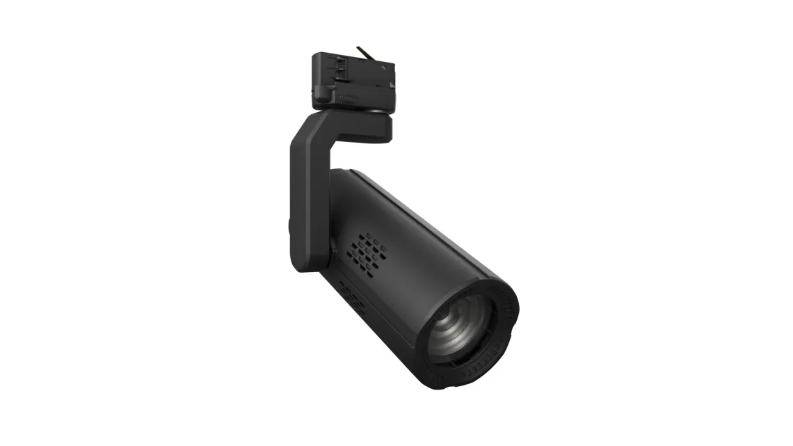 Cameo G4 TW