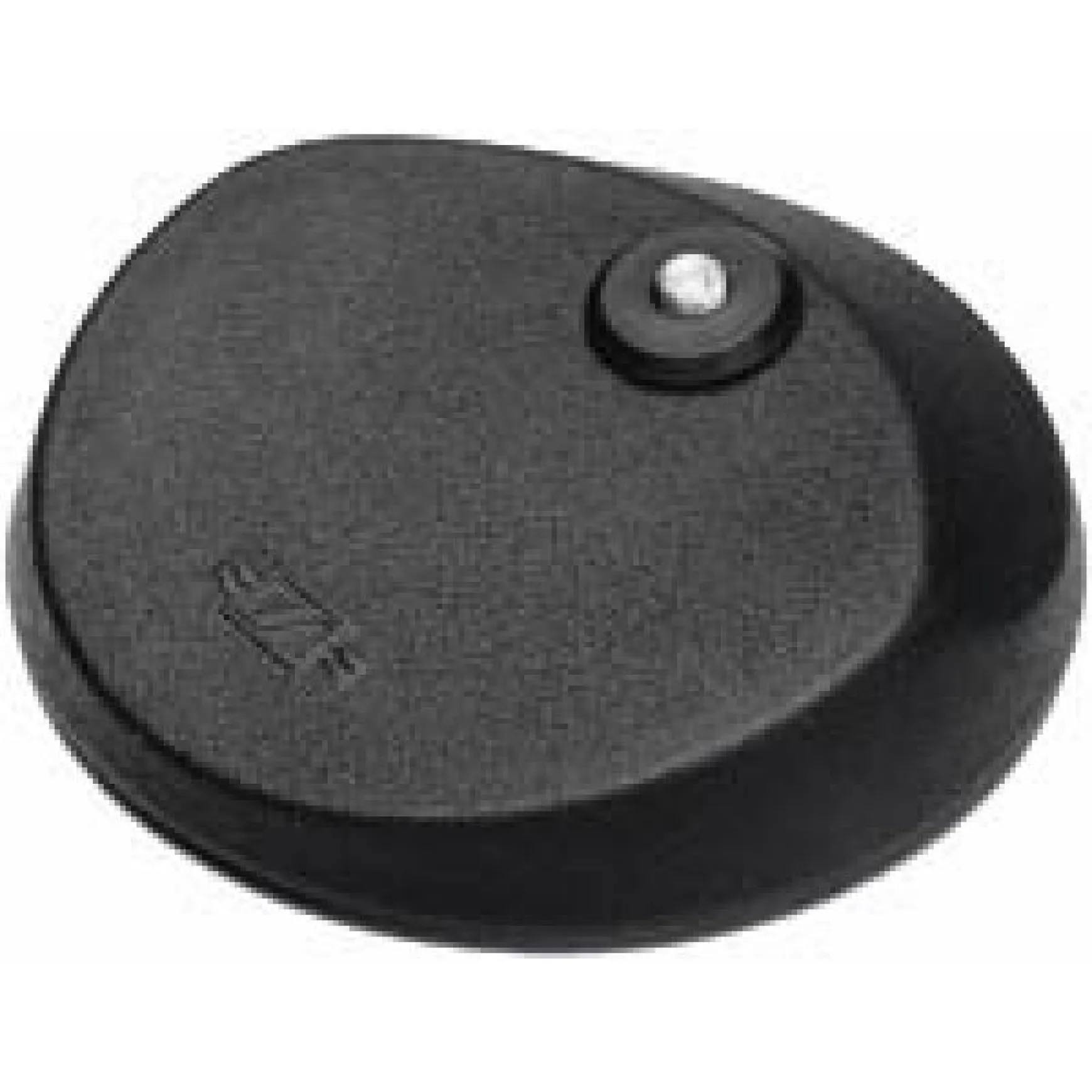 Sennheiser MZT 100 Tischfuß