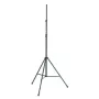 K&M 20800 Overhead-Mikrofonstativ